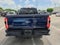 2027 Ford Super Duty F-250 SRW LARIAT