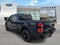 2027 Ford Super Duty F-250 SRW LARIAT