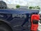 2027 Ford Super Duty F-250 SRW LARIAT