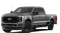 2026 Ford Super Duty F-250 SRW BLACK WIDOW