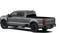 2026 Ford Super Duty F-250 SRW BLACK WIDOW