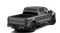 2026 Ford Super Duty F-250 SRW BLACK WIDOW
