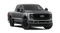 2026 Ford Super Duty F-250 SRW BLACK WIDOW