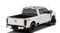 2027 Ford Super Duty F-250 SRW LARIAT