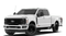 2027 Ford Super Duty F-250 SRW F-250® Lariat®