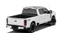 2027 Ford Super Duty F-250 SRW F-250® Lariat®