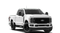 2027 Ford Super Duty F-250 SRW F-250® Lariat®