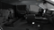 2027 Ford Super Duty F-250 SRW F-250® Lariat®