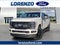 2027 Ford Super Duty F-250 SRW LARIAT