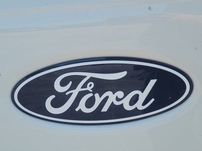2027 Ford Super Duty F-250 SRW LARIAT
