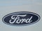 2027 Ford Super Duty F-250 SRW LARIAT