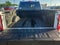 2027 Ford Super Duty F-250 SRW LARIAT