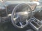2027 Ford Super Duty F-250 SRW LARIAT