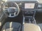 2027 Ford Super Duty F-250 SRW LARIAT