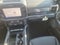 2027 Ford Super Duty F-250 SRW LARIAT