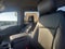 2027 Ford Super Duty F-250 SRW LARIAT