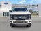 2027 Ford Super Duty F-250 SRW LARIAT