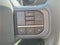 2027 Ford Super Duty F-250 SRW LARIAT