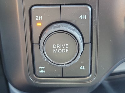 2027 Ford Super Duty F-250 SRW LARIAT