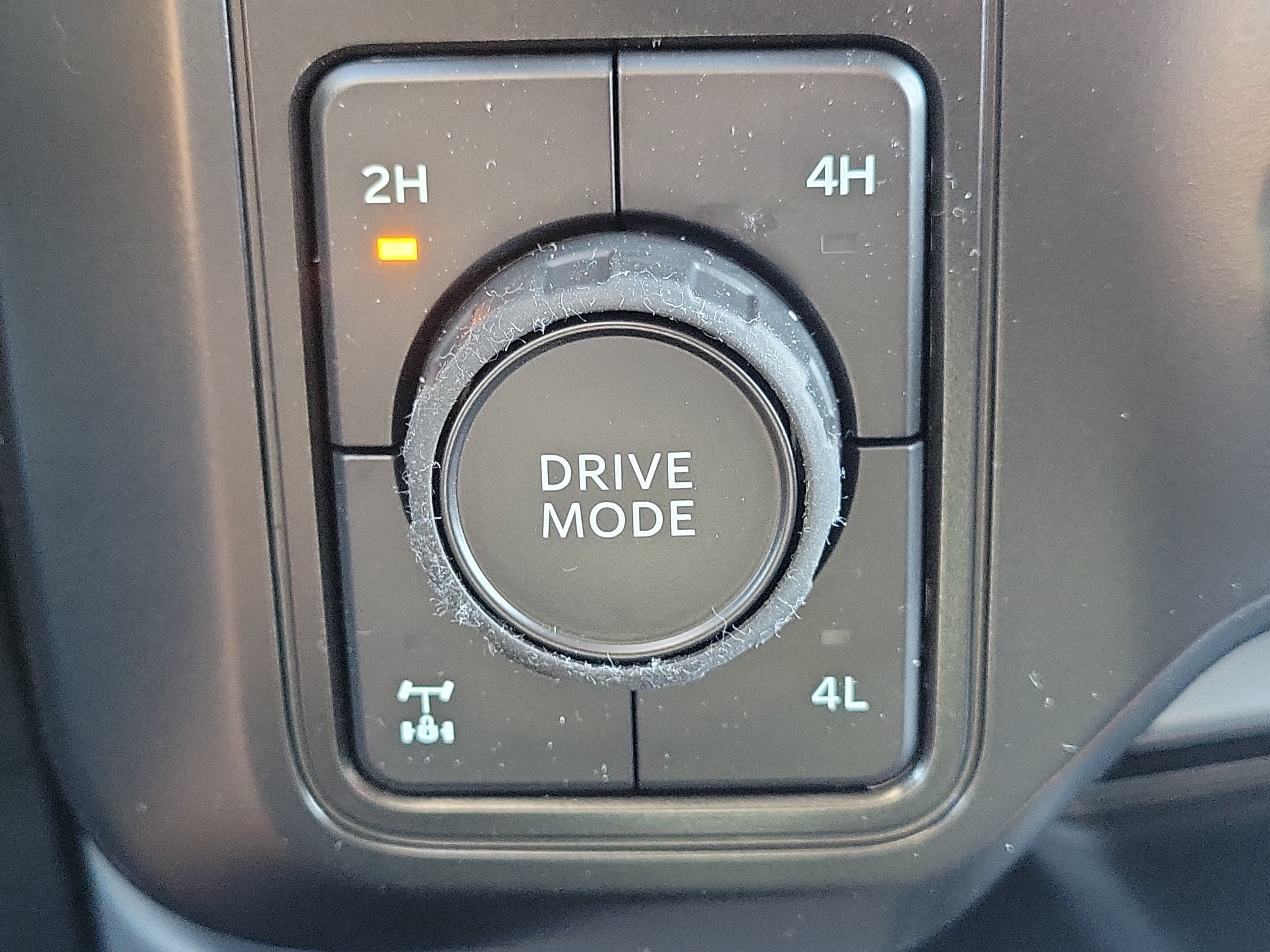2027 Ford Super Duty F-250 SRW LARIAT