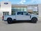 2027 Ford Super Duty F-250 SRW LARIAT