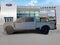 2027 Ford Super Duty F-250 SRW LARIAT