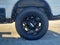 2027 Ford Super Duty F-250 SRW LARIAT