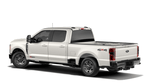 2027 Ford Super Duty F-250 SRW LARIAT