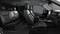 2027 Ford Super Duty F-250 SRW LARIAT
