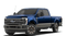 2027 Ford Super Duty F-250 SRW King Ranch