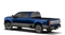 2027 Ford Super Duty F-250 SRW King Ranch