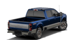 2027 Ford Super Duty F-250 SRW King Ranch