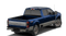 2027 Ford Super Duty F-250 SRW King Ranch