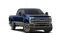 2027 Ford Super Duty F-250 SRW King Ranch