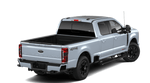 2026 Ford Super Duty F-250 SRW F-250® Lariat®