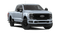 2026 Ford Super Duty F-250 SRW F-250® Lariat®