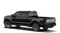 2027 Ford Super Duty F-250 SRW Platinum