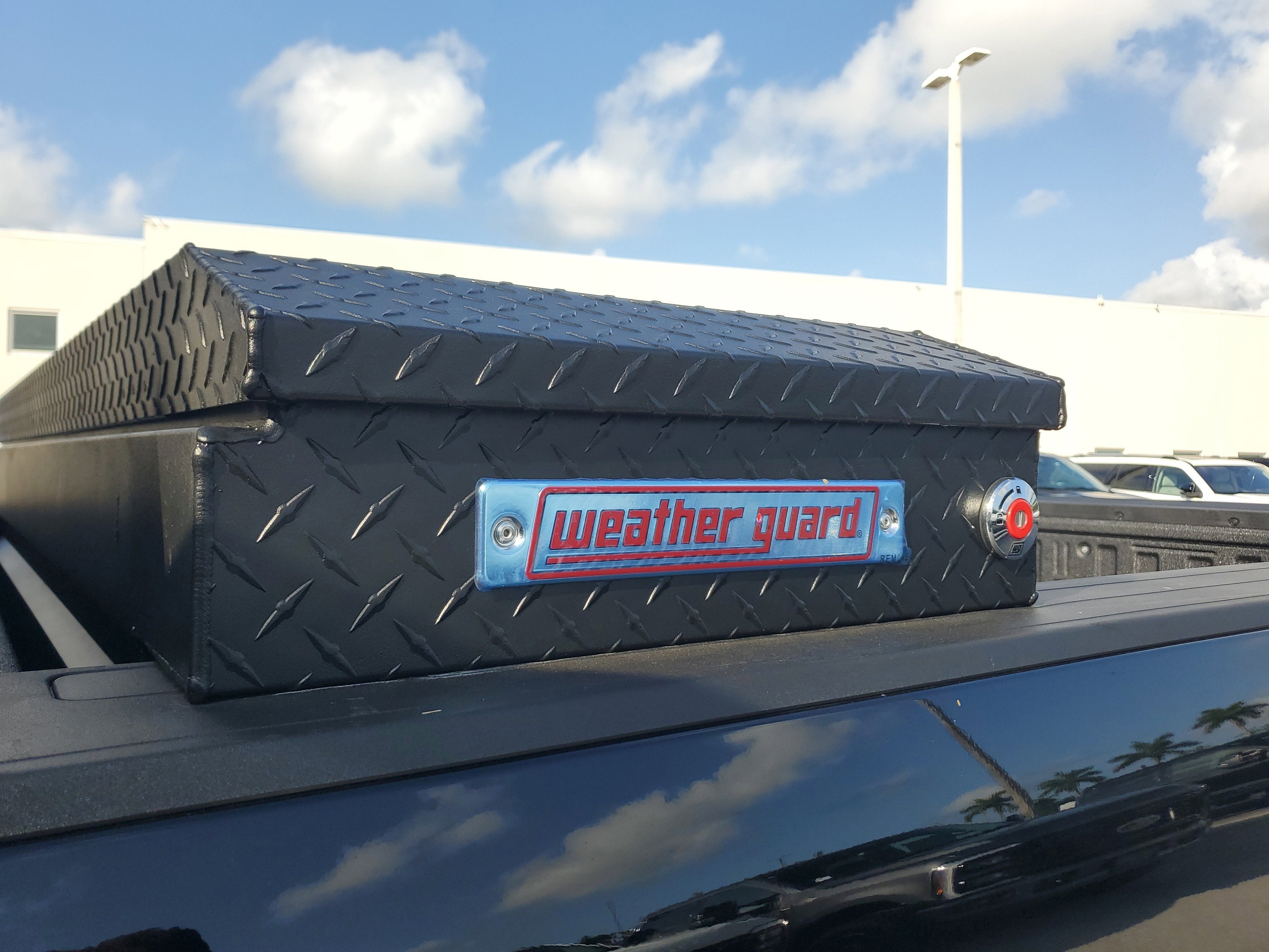 2025 Ford Super Duty F-250 SRW LARIAT