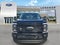 2025 Ford Super Duty F-250 SRW LARIAT