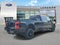 2025 Ford Super Duty F-250 SRW LARIAT
