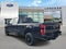 2025 Ford Super Duty F-250 SRW LARIAT