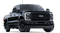 2025 Ford Super Duty F-250 SRW LARIAT