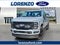 2027 Ford Super Duty F-250 SRW LARIAT