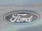 2027 Ford Super Duty F-250 SRW LARIAT