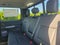 2027 Ford Super Duty F-250 SRW LARIAT