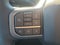 2027 Ford Super Duty F-250 SRW LARIAT