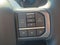 2027 Ford Super Duty F-250 SRW LARIAT