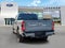 2027 Ford Super Duty F-250 SRW LARIAT