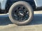 2027 Ford Super Duty F-250 SRW LARIAT