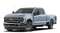 2027 Ford Super Duty F-250 SRW LARIAT